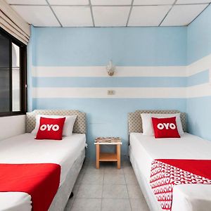 Chambre Standarde Double